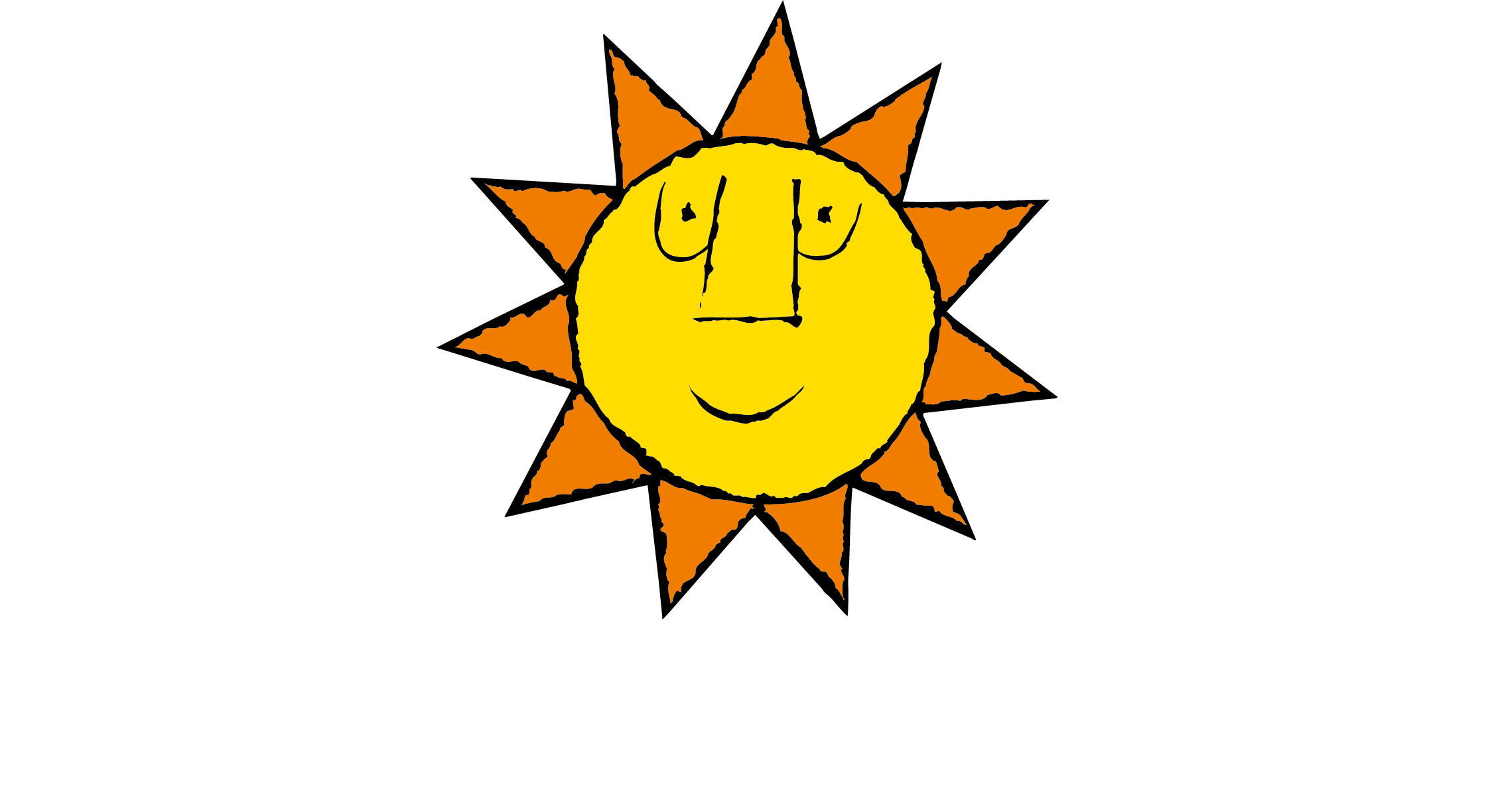 Karlstads kommuns logotyp